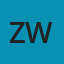 zwooll