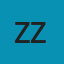zzraz