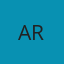 A-1 Expert Auto Repair