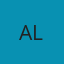 A.I.B. Roofing and Construction LLC
