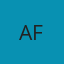 Advanced Concrete Solutions of East Florida