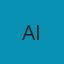 Air Current Inc