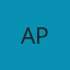 Anderson Plumbing Products