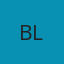BILLYGOATS HARDSCAPING LLC