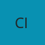 Christian Plumbing & Tile, Inc.