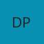 DeBary Handyman Pro