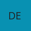 Del-Air Plumbing, Air Conditioning, and Electric