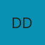 Diversified Plumbing Services Daytona