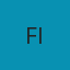 Florida Plumbing Works, Inc.