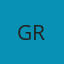 GRIT Roofing