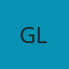 GrassRoots Tree, Landscape, & Loader Services LLC