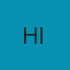 Holland Plumbing Inc.