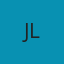 J&D Auto Repair and Performance LLC