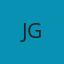 JAS Construction Group