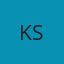 Korte's Handyman Services
