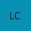 Larsons APLUS Appliance Care