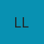Loctite Roofing LLC
