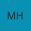 Master Air Conditioning & Heating