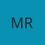 Mr. Roofr