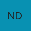 NSB Plumbing & Drain