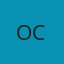 Ormond Auto Care