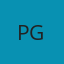 Pinnacle Roofing Group