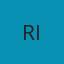 RJ Carter Plumbing, Inc.