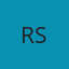 Reliant Roofing Services