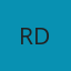 Roofing Deltona