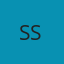 Simply Smart Services
