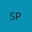 Sunstate Plumbing