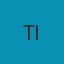 T&K Enterprises of Volusia County, Inc.