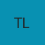 Tree Alliance USA LLC