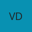Volusia Family Dental