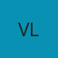 Volusia-Flagler Roofing LLC