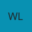 West Volusia Landscaping