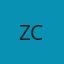 Zee's Roofing & Construction
