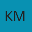 Кирил Митев