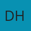 DreamHost