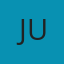 Julie