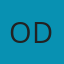 OdavePixelFilmz