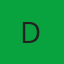 Debopriya