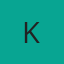 Kamal
