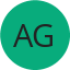 Agustina Gandanani