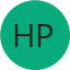 hanapramesti3@gmail.com