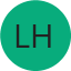 Lice Hernike