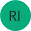 Rilo