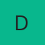 Dale