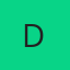 Dipankar