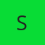 Sourav